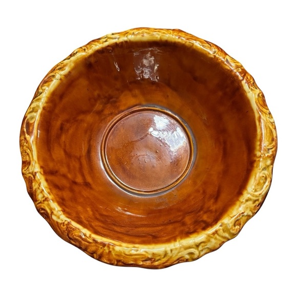 ❤️‍🔥ᴠɪɴᴛᴀɢᴇ ᴍᴜʟʟɪɴs ᴄᴏʟʟᴇᴄᴛɪᴏɴ - ɴɪᴘᴘᴀ ᴋʏ ᴄᴇʀᴀᴍɪᴄ ᴘɪᴛᴄʜᴇʀ & ʙᴀsɪɴ sᴇᴛ - Picture 9 of 13